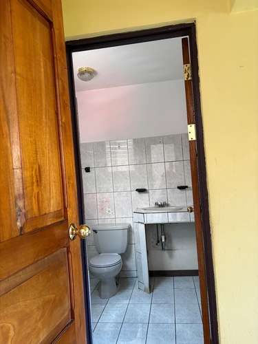 Casa 5 dormitorios  - Imagen 10