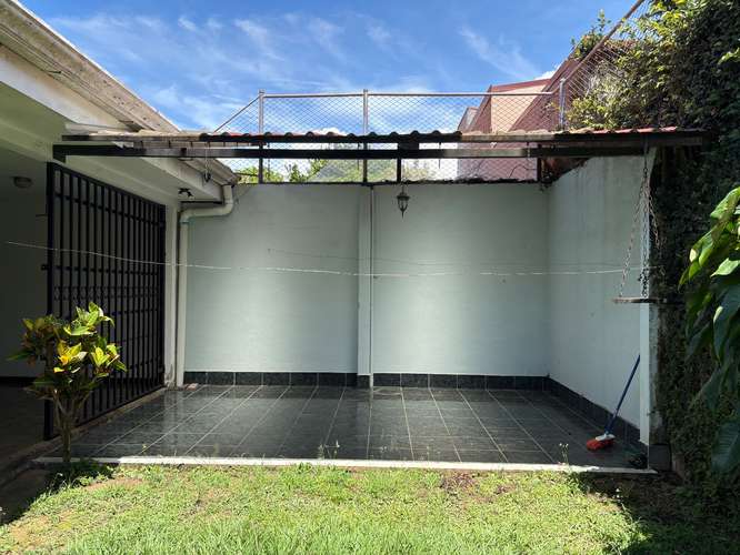 Casa 5 dormitorios  - Imagen 4