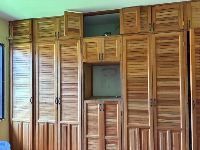 Casa 5 dormitorios  - Imagen 12