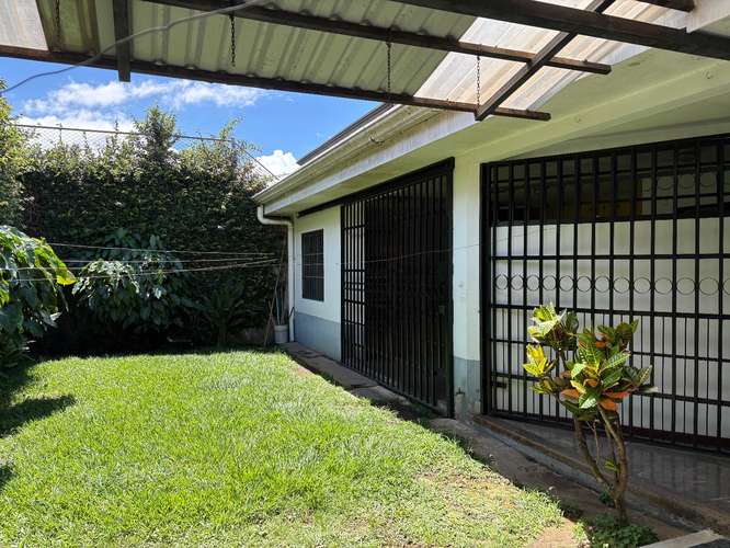Casa 5 dormitorios 