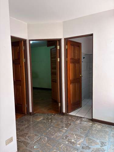 Casa 5 dormitorios  - Imagen 13