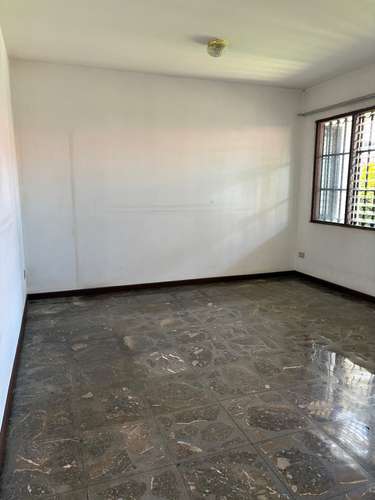 Casa 5 dormitorios  - Imagen 2
