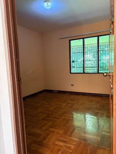 Casa 5 dormitorios  - Imagen 9