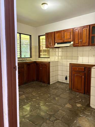 Casa 5 dormitorios  - Imagen 6