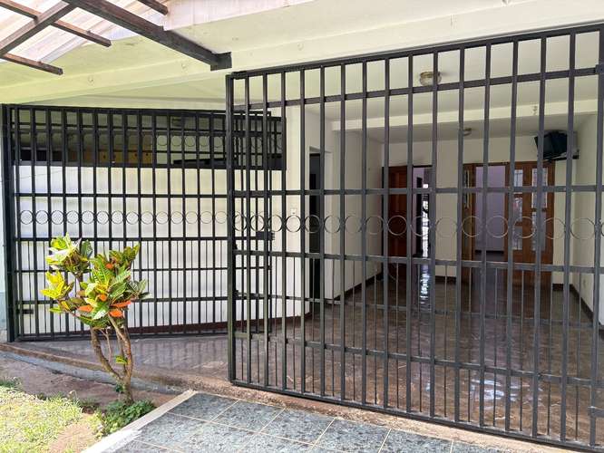 Casa 5 dormitorios  - Imagen 3