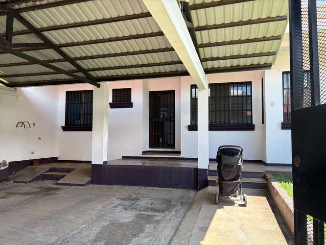 Casa 5 dormitorios  - Imagen 17