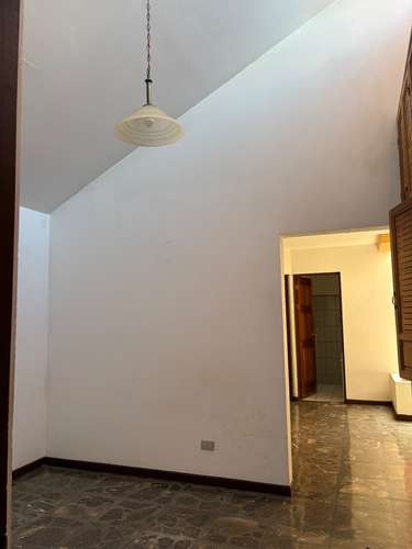 Casa 5 dormitorios  - Imagen 18