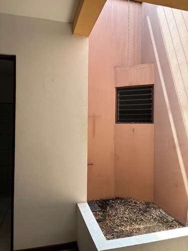 Casa 5 dormitorios  - Imagen 16