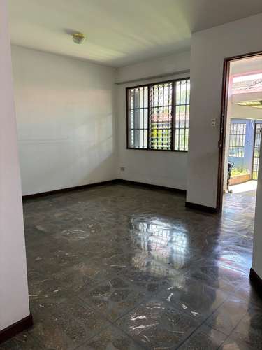 Casa 5 dormitorios  - Imagen 5