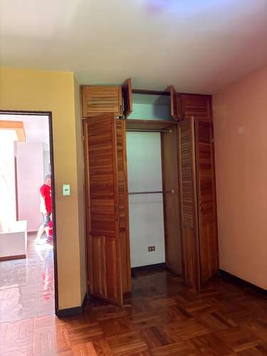 Casa 5 dormitorios  - Imagen 15