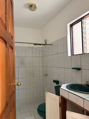 Casa 5 dormitorios  - Imagen 11
