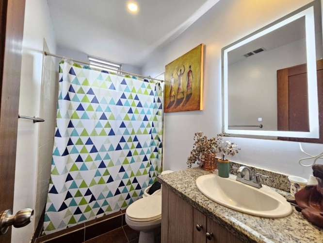 Casa en venta Condominio Villa Real | Heredia Centro - Imagen 10