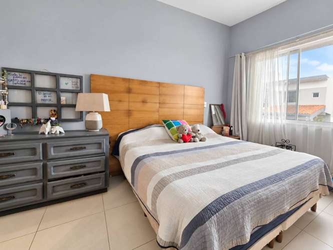 Casa en venta Condominio Villa Real | Heredia Centro - Imagen 7