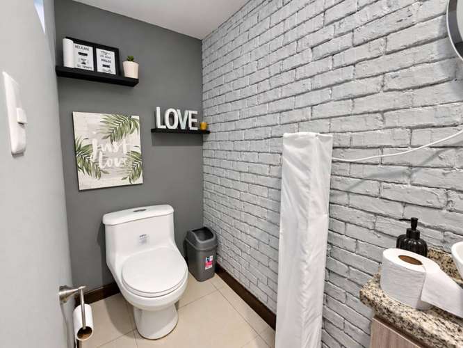 Casa en venta Condominio Villa Real | Heredia Centro - Imagen 5