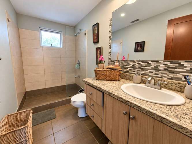 Casa en venta Condominio Villa Real | Heredia Centro - Imagen 8