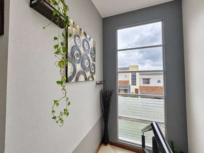 Casa en venta Condominio Villa Real | Heredia Centro - Imagen 6