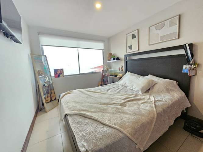 Casa en venta Condominio Villa Real | Heredia Centro - Imagen 9