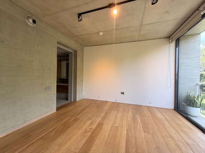 # EXCLUSIVIDAD, ARQUITECTURA Y SOFISTICACIÓN FRENTE AL PARQUE  NUNCIATURA - Imagen 16