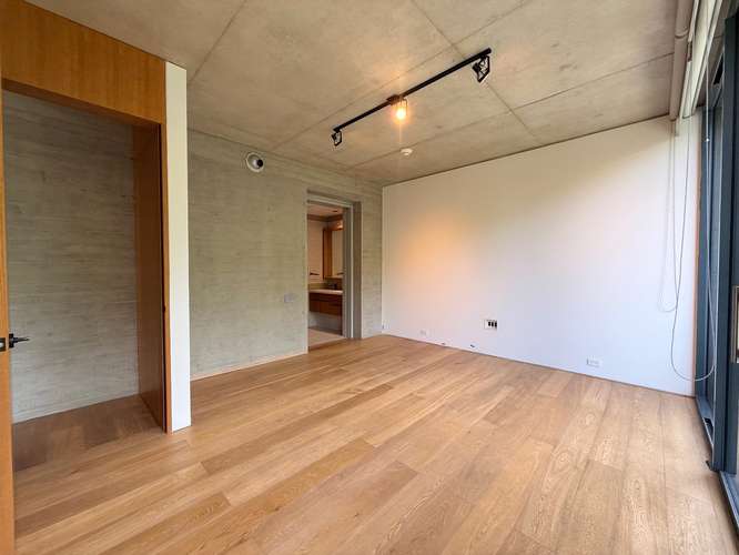 # EXCLUSIVIDAD, ARQUITECTURA Y SOFISTICACIÓN FRENTE AL PARQUE  NUNCIATURA - Imagen 12