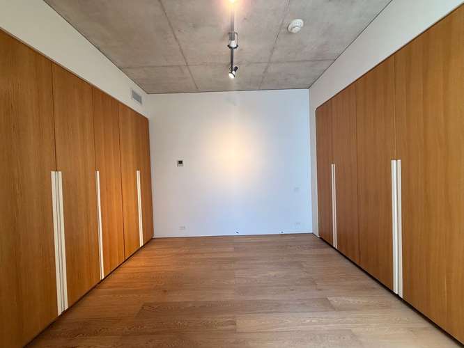 # EXCLUSIVIDAD, ARQUITECTURA Y SOFISTICACIÓN FRENTE AL PARQUE  NUNCIATURA - Imagen 18