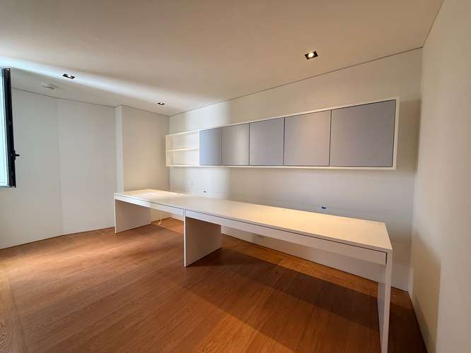 # EXCLUSIVIDAD, ARQUITECTURA Y SOFISTICACIÓN FRENTE AL PARQUE  NUNCIATURA - Imagen 20