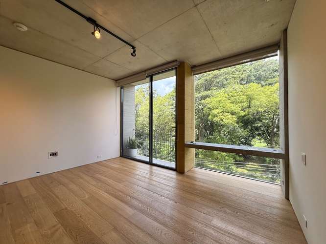 # EXCLUSIVIDAD, ARQUITECTURA Y SOFISTICACIÓN FRENTE AL PARQUE  NUNCIATURA - Imagen 11