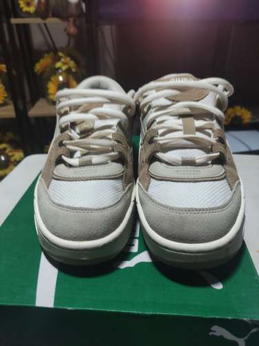 4 pares de tennis todas en 50 mil, por viaje talla 42
