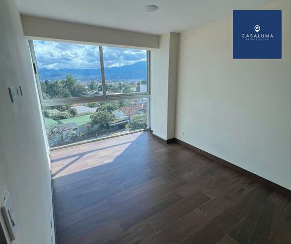 ALQUILER 3 HABITACIONES - Imagen 7