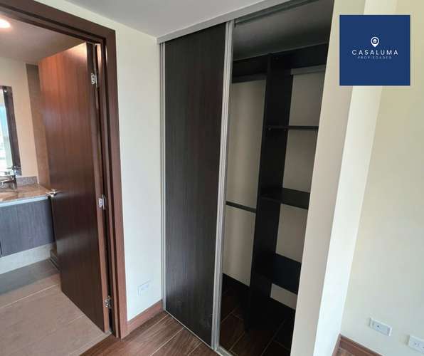 ALQUILER 3 HABITACIONES - Imagen 6