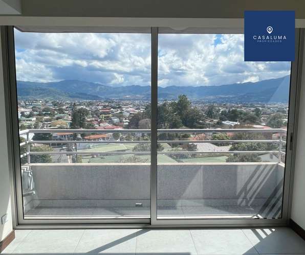 ALQUILER 3 HABITACIONES - Imagen 2