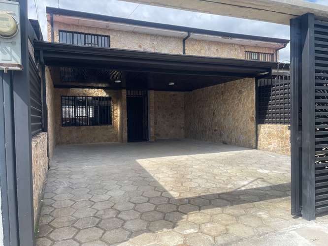 CASA en CURRIDABAT - Imagen 17