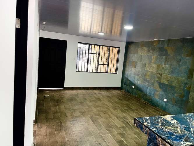 CASA en CURRIDABAT - Imagen 11