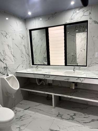 CASA en CURRIDABAT - Imagen 5