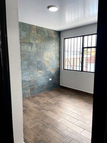 CASA en CURRIDABAT - Imagen 7