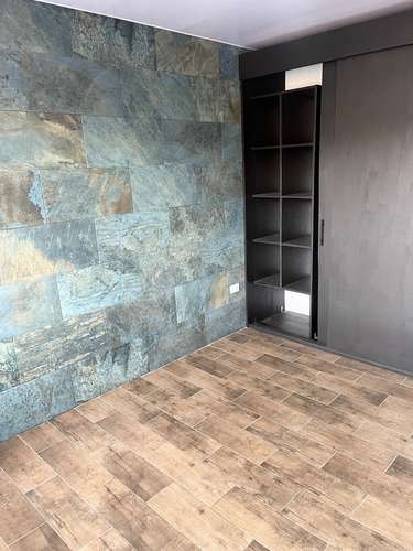 CASA en CURRIDABAT - Imagen 2