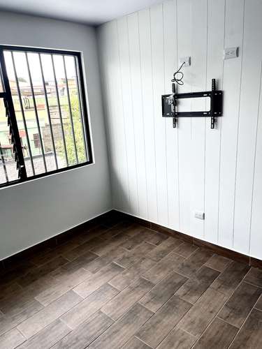 CASA en CURRIDABAT - Imagen 3