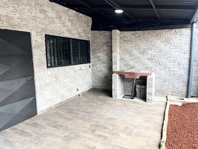 CASA en CURRIDABAT - Imagen 9