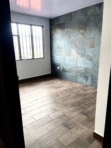 CASA en CURRIDABAT - Imagen 8