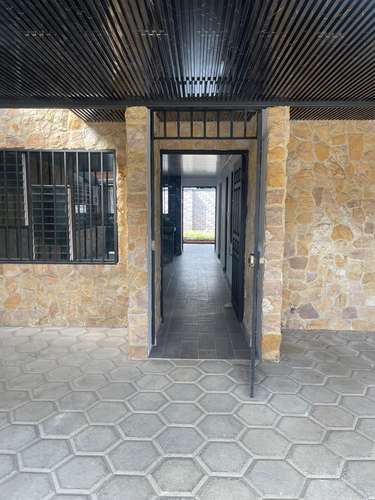 CASA en CURRIDABAT - Imagen 15