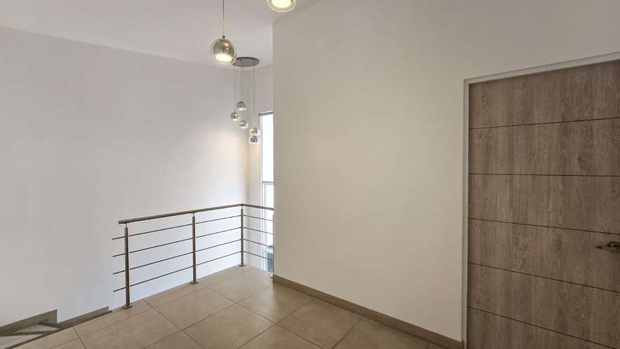 Alquiler de hermosa casa ubicada en Escazú - Imagen 8