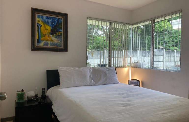 Alquiler de apartamento en condominio Málaga San Pablo Heredia  - Imagen 2