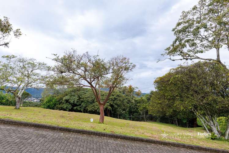 21221 -  Lote residencial,Altamira, privacidad y ubicación estratégica - Imagen 9