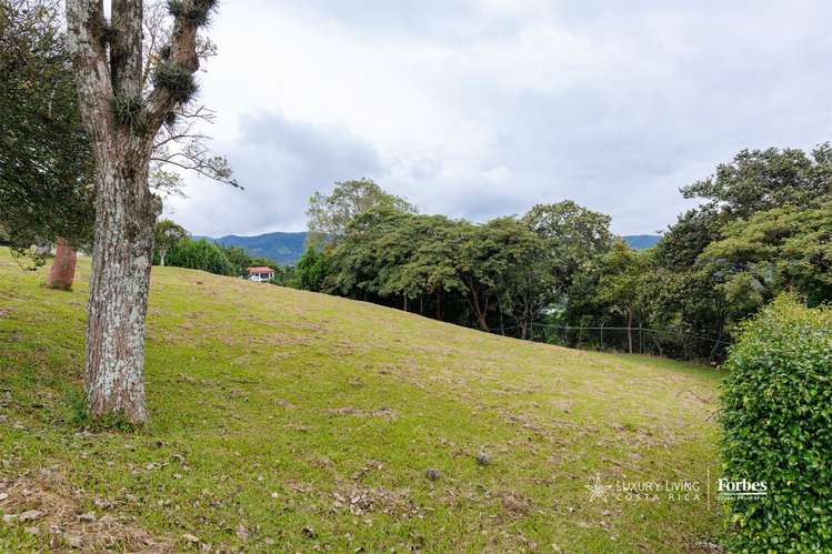 21221 -  Lote residencial,Altamira, privacidad y ubicación estratégica - Imagen 8
