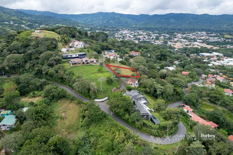 21221 -  Lote residencial,Altamira, privacidad y ubicación estratégica - Imagen 11