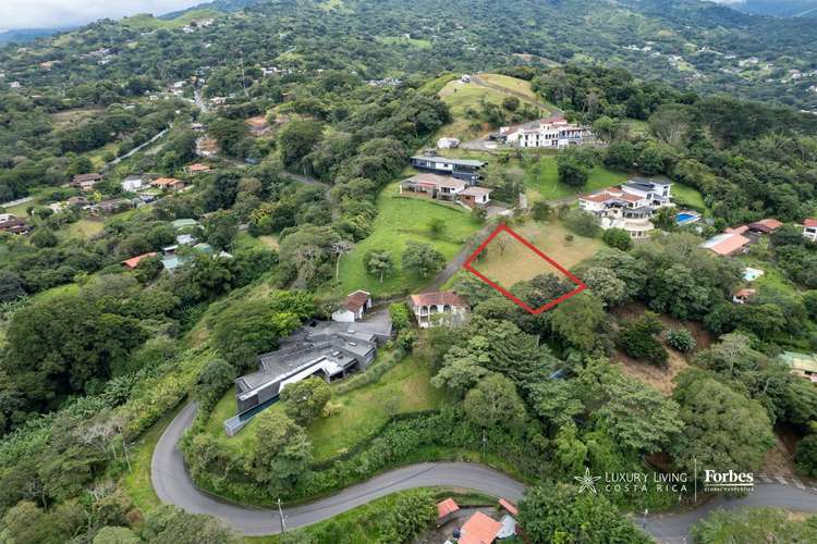 21221 -  Lote residencial,Altamira, privacidad y ubicación estratégica - Imagen 6