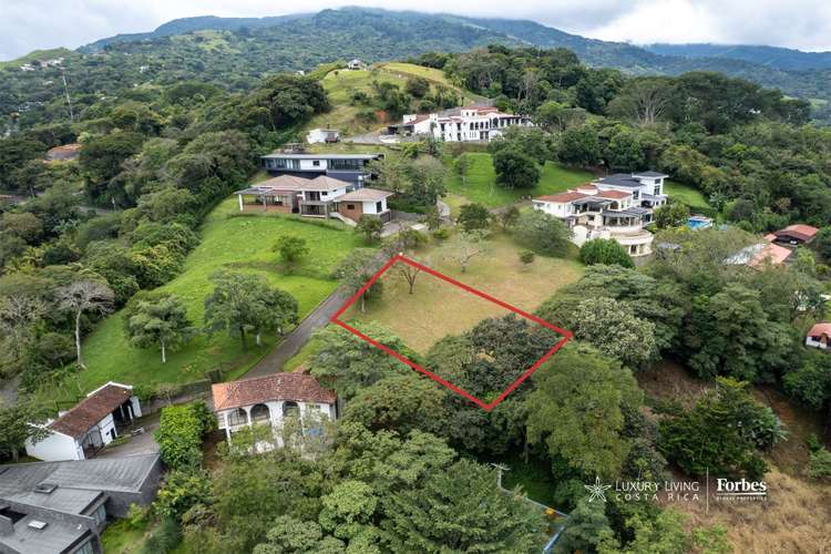 21221 -  Lote residencial,Altamira, privacidad y ubicación estratégica - Imagen 10