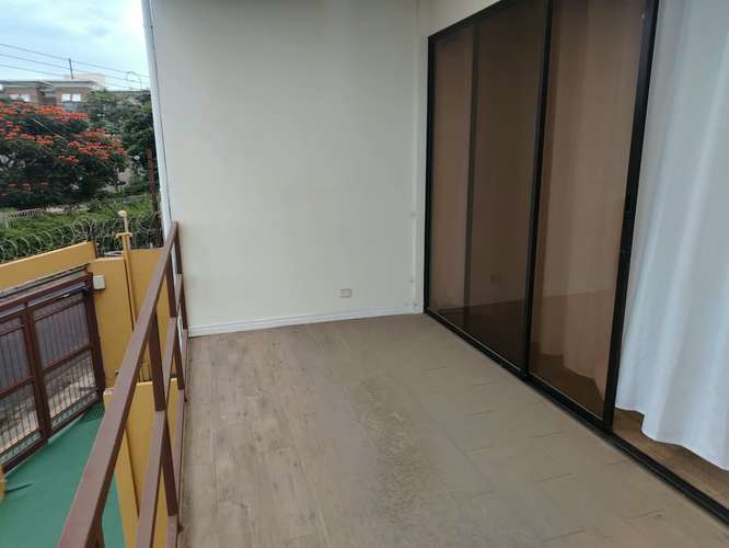 Alquiler apartamento en La Suiza Heredia  - Imagen 6