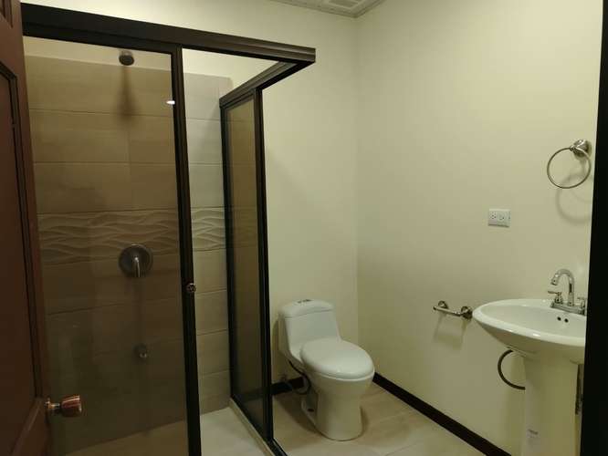 Alquiler apartamento en La Suiza Heredia  - Imagen 8