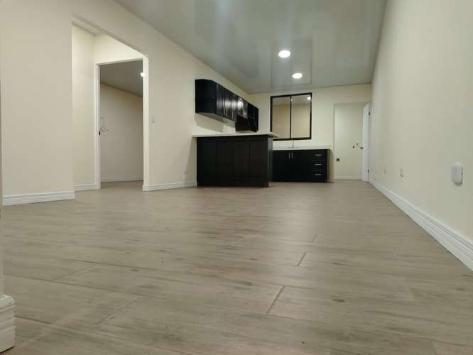Alquiler apartamento en La Suiza Heredia  - Imagen 7
