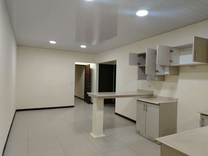 Alquiler apartamento en La Suiza Heredia  - Imagen 5
